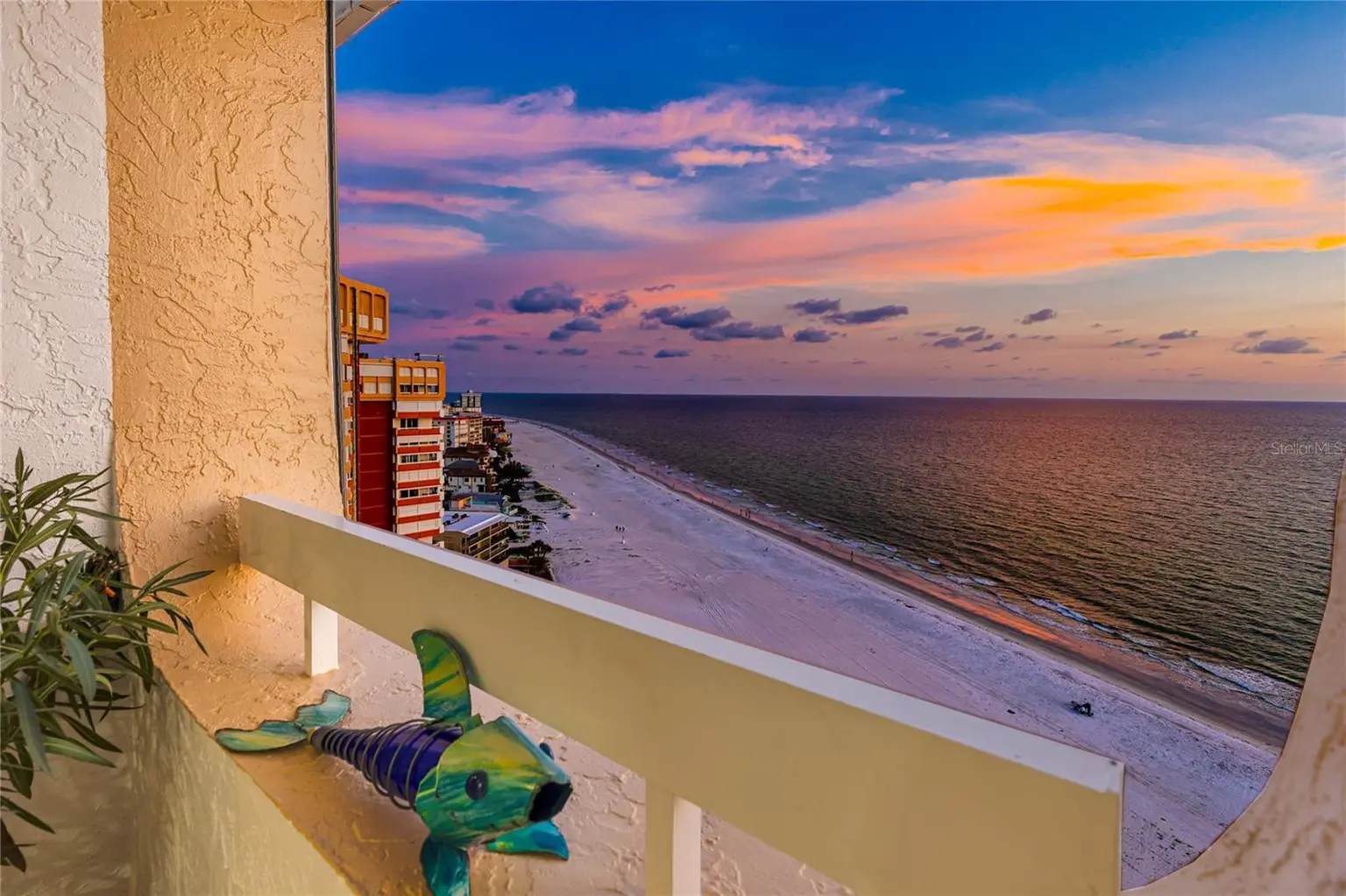 17940 GULF BOULEVARD #17C, REDINGTON SHORES, FL, photo 72 of 96