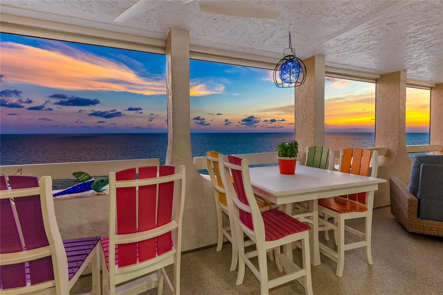 17940 GULF BOULEVARD #17C, REDINGTON SHORES, FL, photo 73 of 96