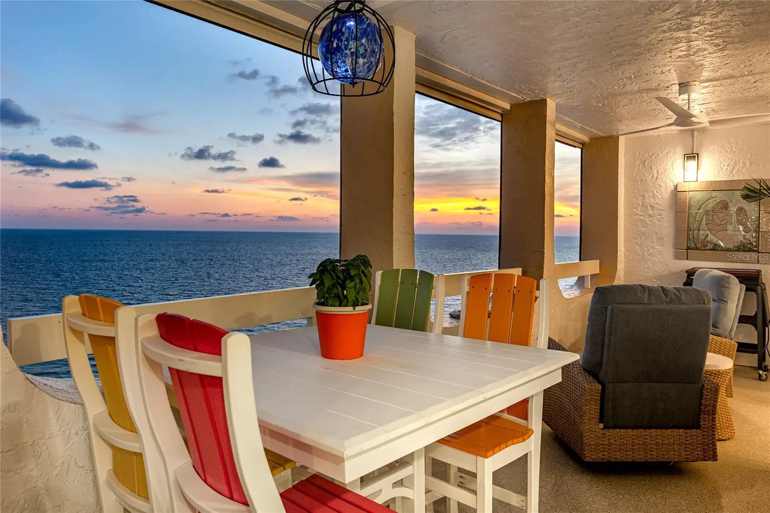 17940 GULF BOULEVARD #17C, REDINGTON SHORES, FL, photo 74 of 96