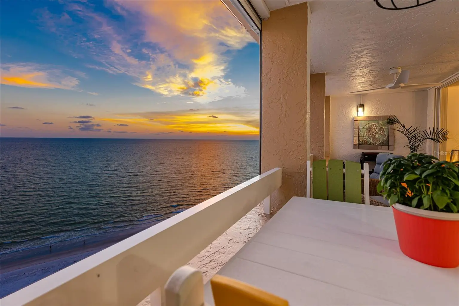 17940 GULF BOULEVARD #17C, REDINGTON SHORES, FL, photo 75 of 96