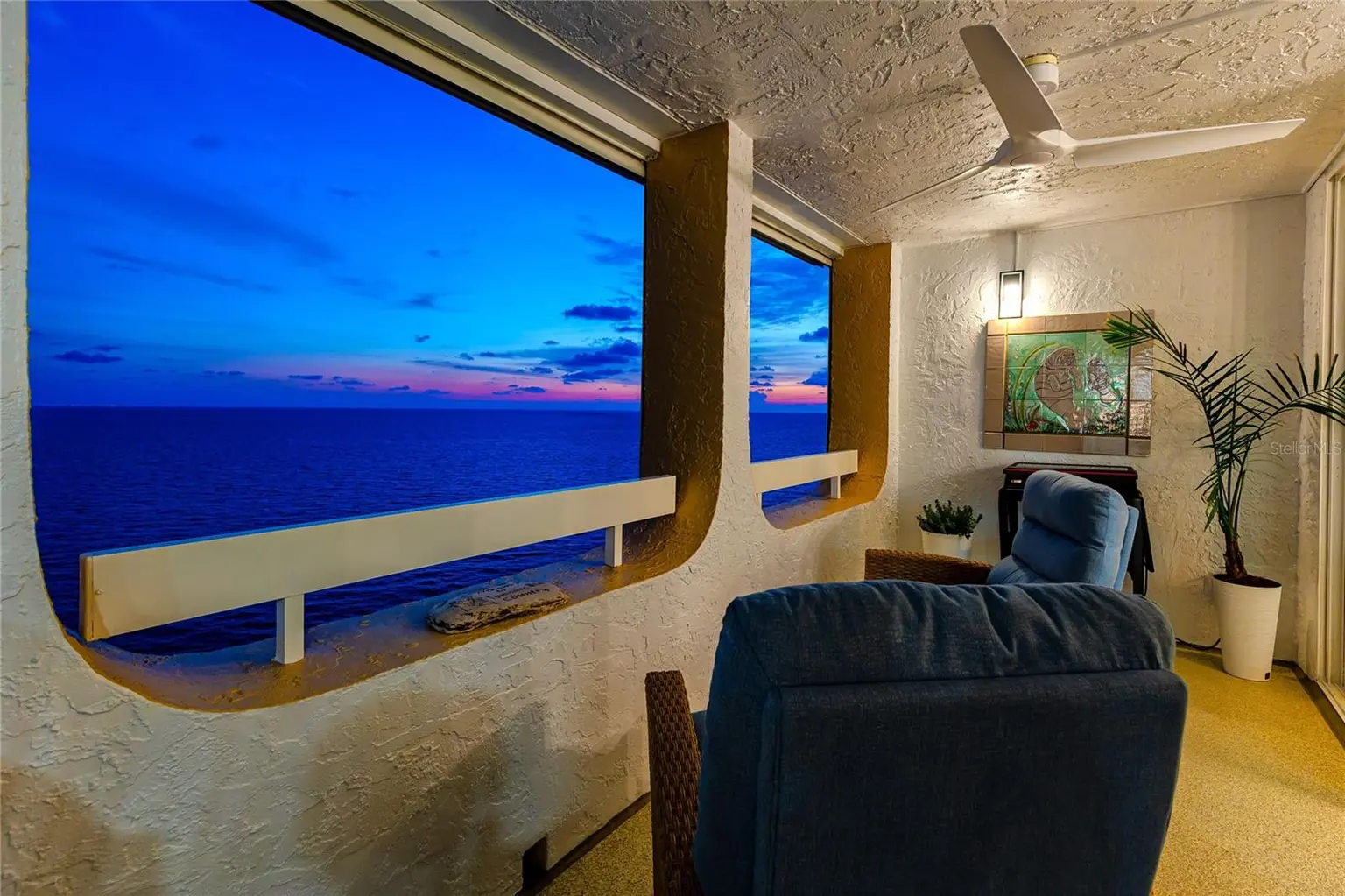 17940 GULF BOULEVARD #17C, REDINGTON SHORES, FL, photo 76 of 96