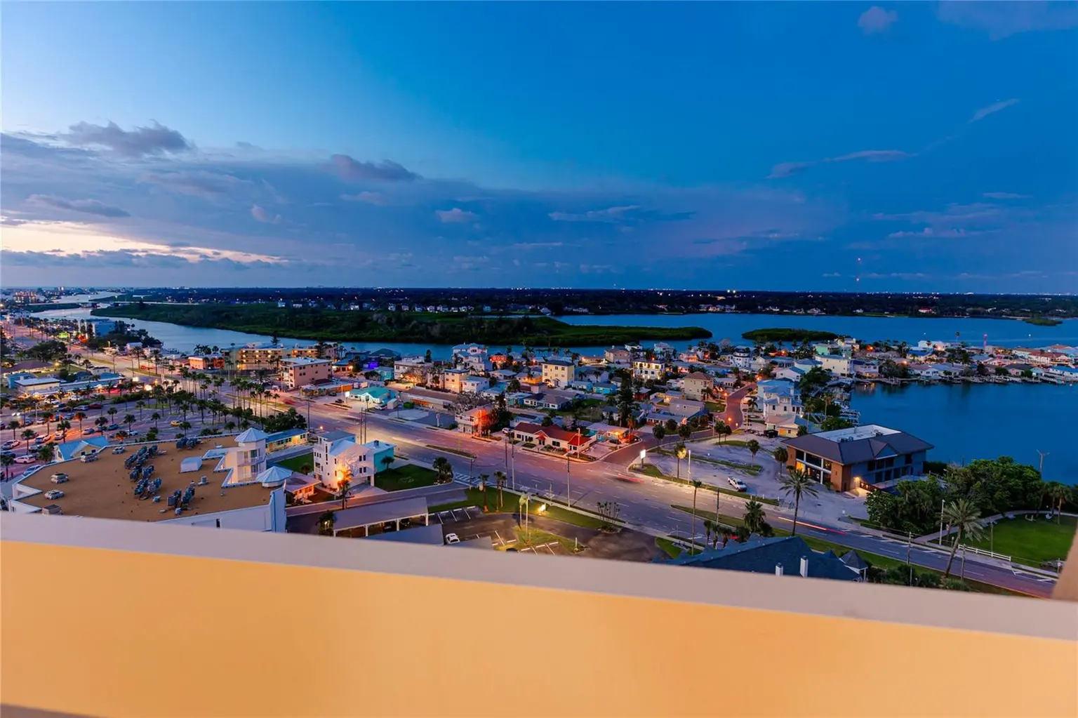 17940 GULF BOULEVARD #17C, REDINGTON SHORES, FL, photo 78 of 96