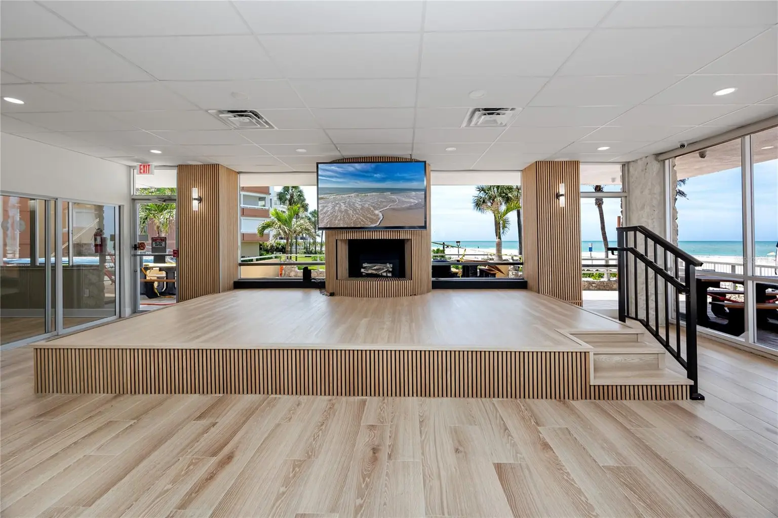 17940 GULF BOULEVARD #17C, REDINGTON SHORES, FL, photo 80 of 96