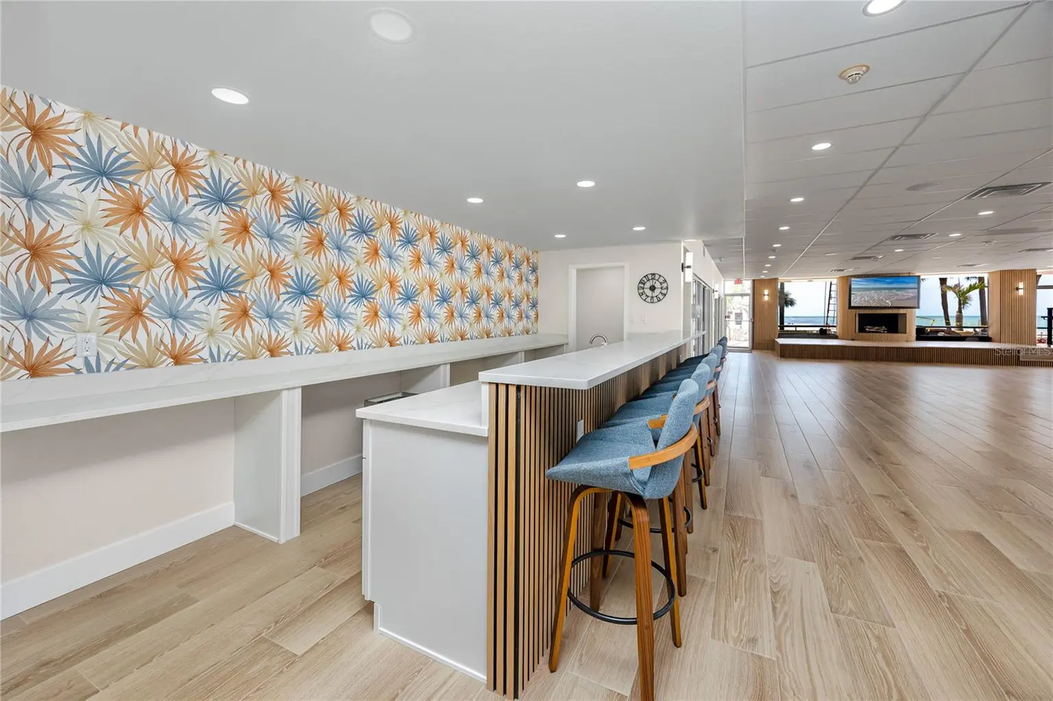 17940 GULF BOULEVARD #17C, REDINGTON SHORES, FL, photo 82 of 96