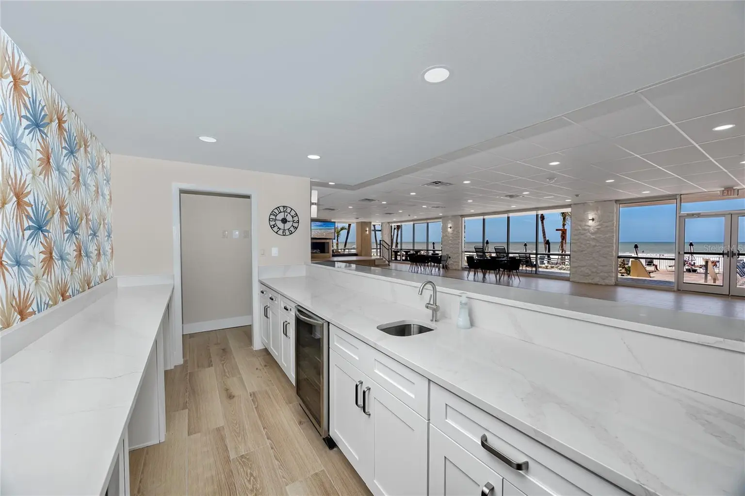 17940 GULF BOULEVARD #17C, REDINGTON SHORES, FL, photo 83 of 96