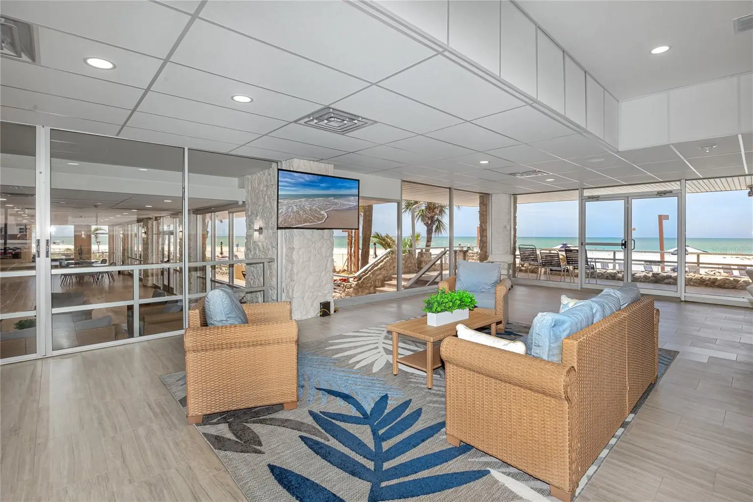 17940 GULF BOULEVARD #17C, REDINGTON SHORES, FL, photo 85 of 96