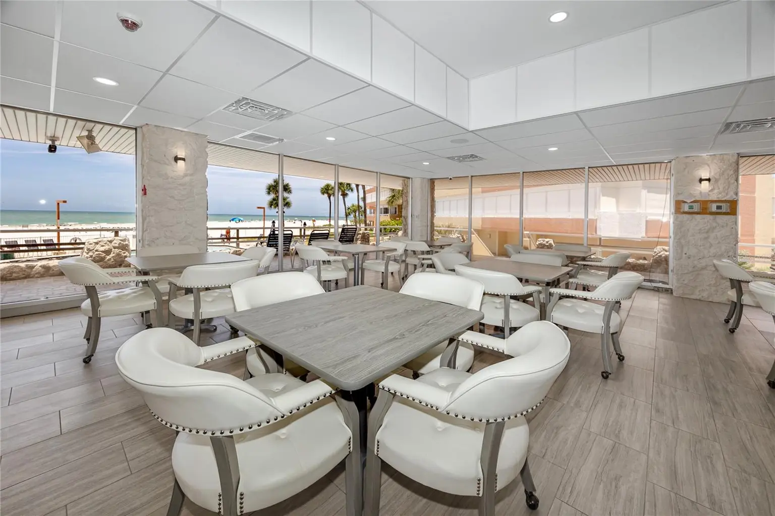 17940 GULF BOULEVARD #17C, REDINGTON SHORES, FL, photo 86 of 96