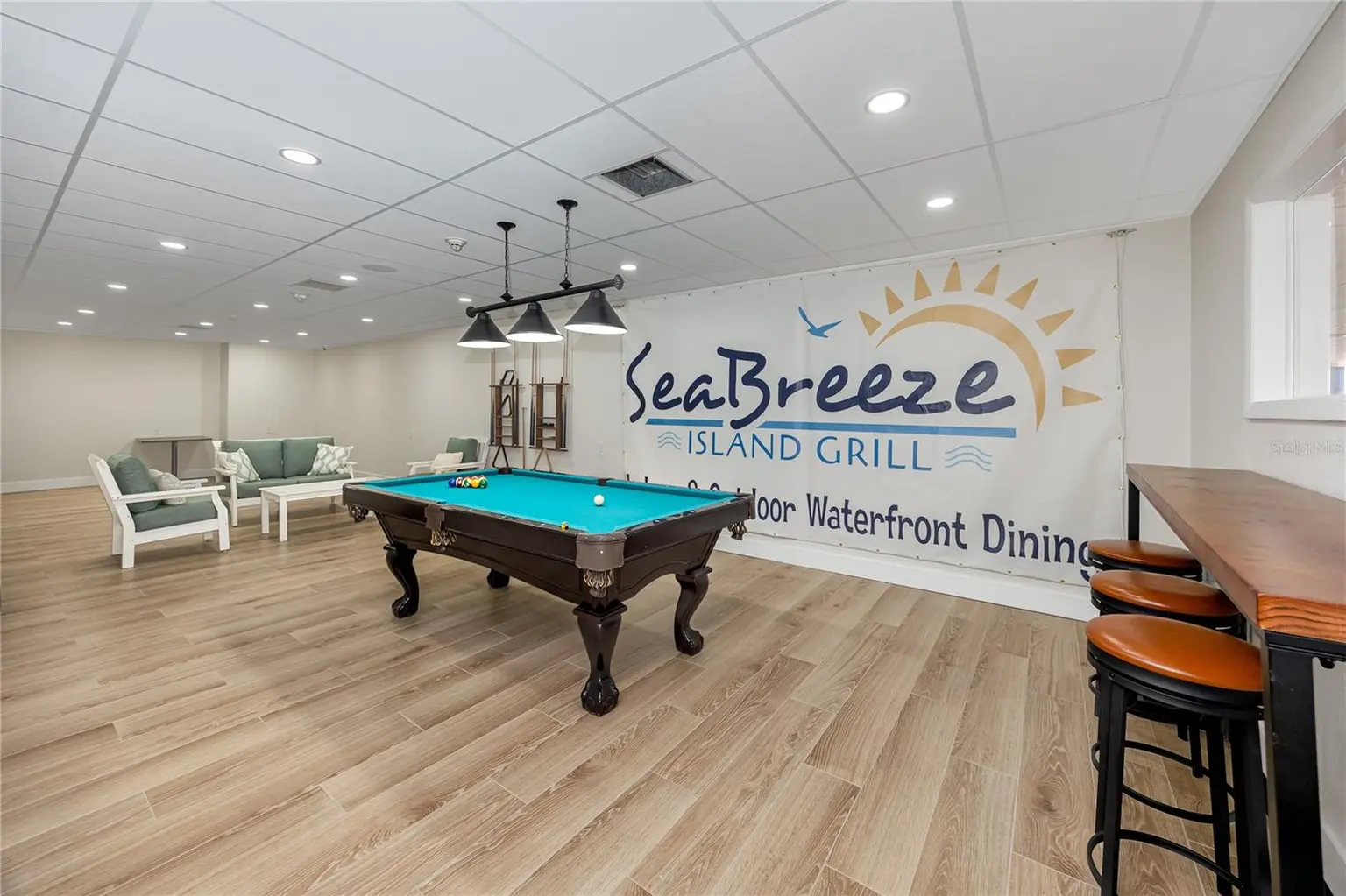 17940 GULF BOULEVARD #17C, REDINGTON SHORES, FL, photo 87 of 96