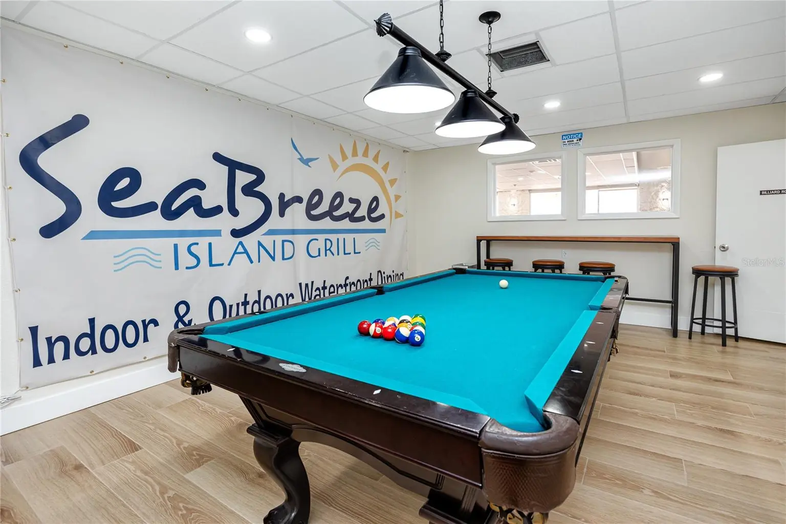 17940 GULF BOULEVARD #17C, REDINGTON SHORES, FL, photo 88 of 96
