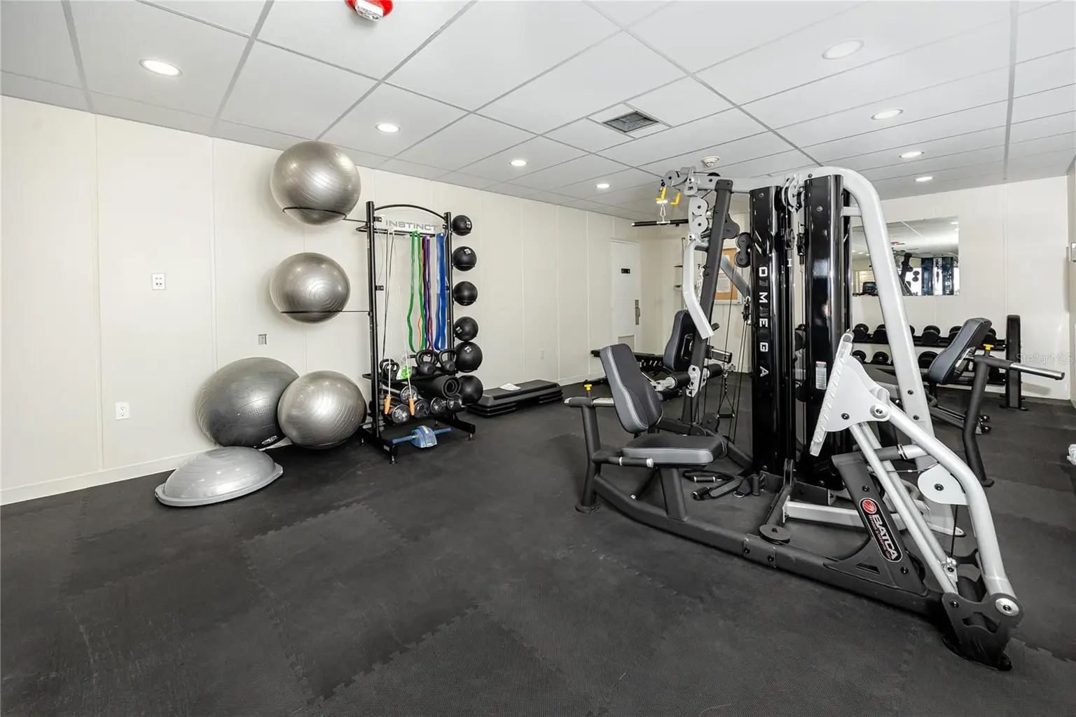 17940 GULF BOULEVARD #17C, REDINGTON SHORES, FL, photo 89 of 96