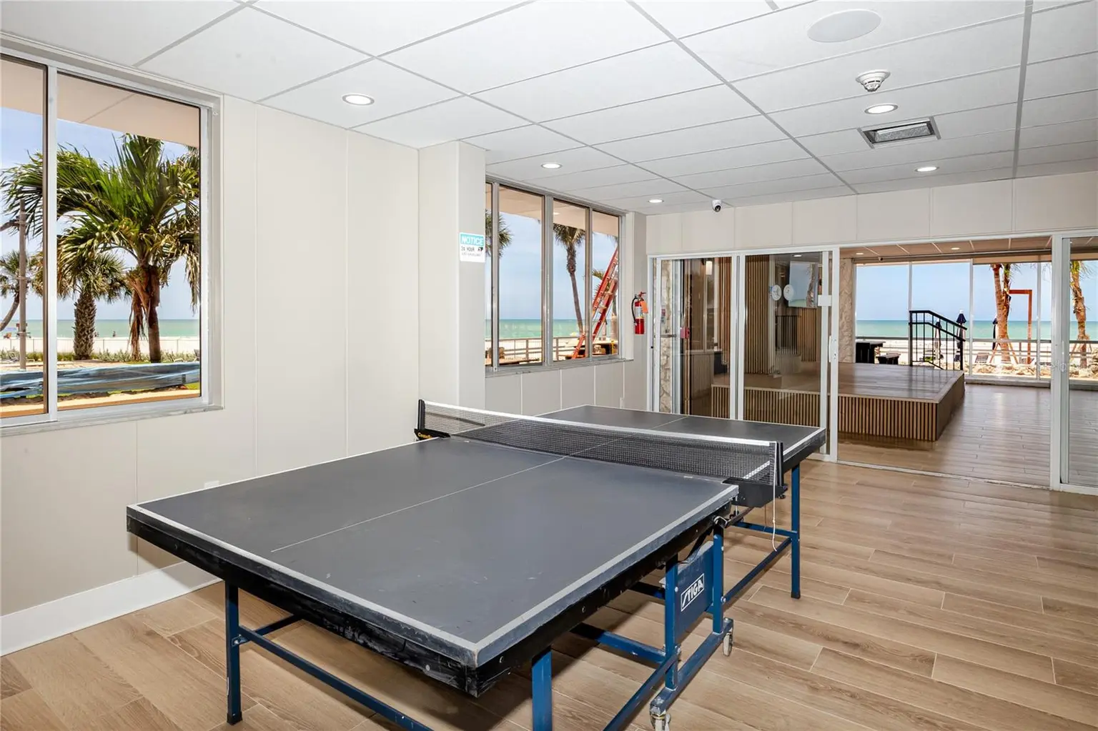 17940 GULF BOULEVARD #17C, REDINGTON SHORES, FL, photo 90 of 96