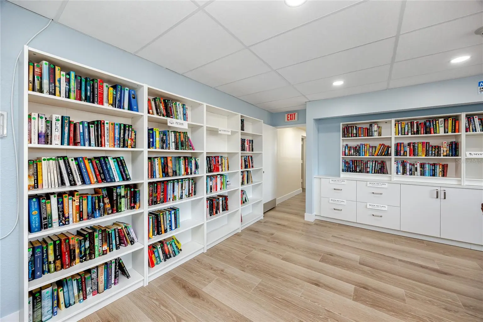 17940 GULF BOULEVARD #17C, REDINGTON SHORES, FL, photo 91 of 96