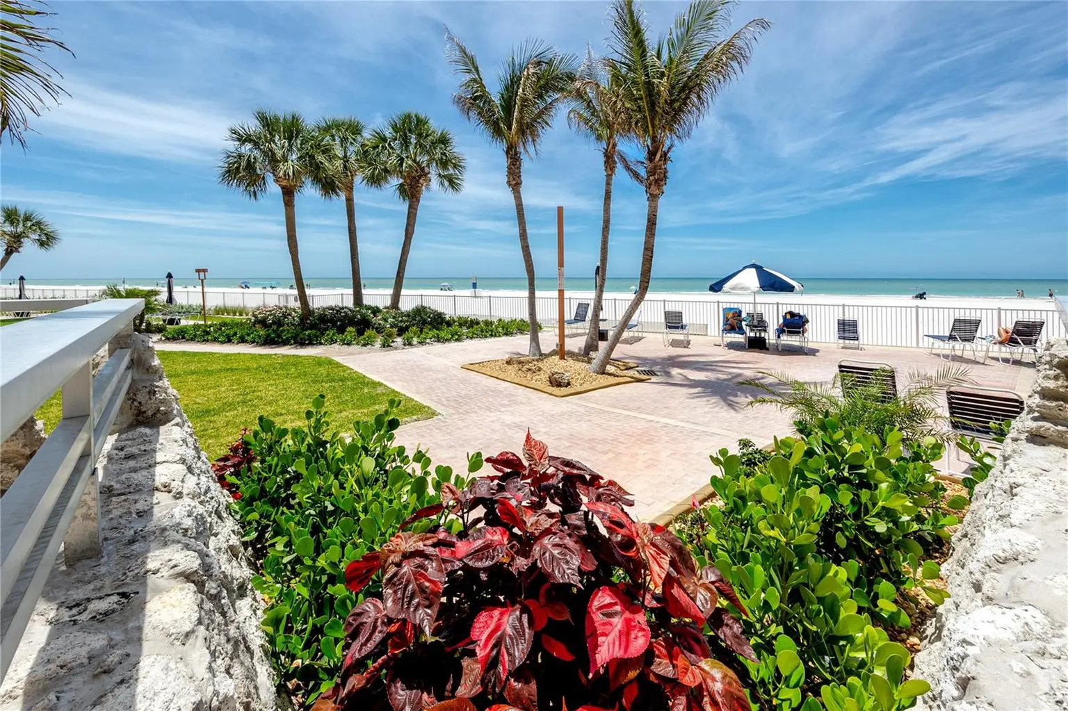 17940 GULF BOULEVARD #17C, REDINGTON SHORES, FL, photo 92 of 96