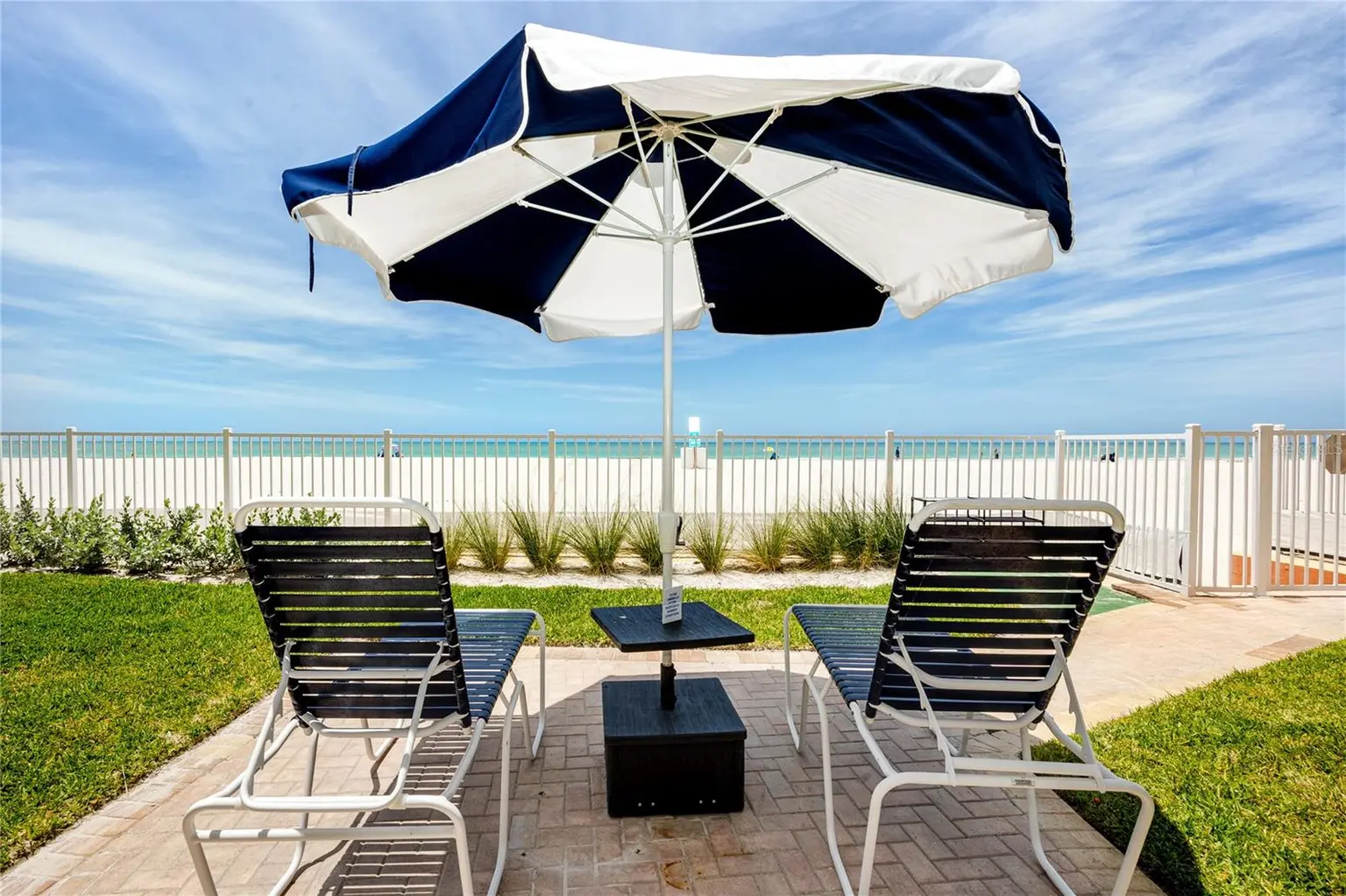 17940 GULF BOULEVARD #17C, REDINGTON SHORES, FL, photo 93 of 96
