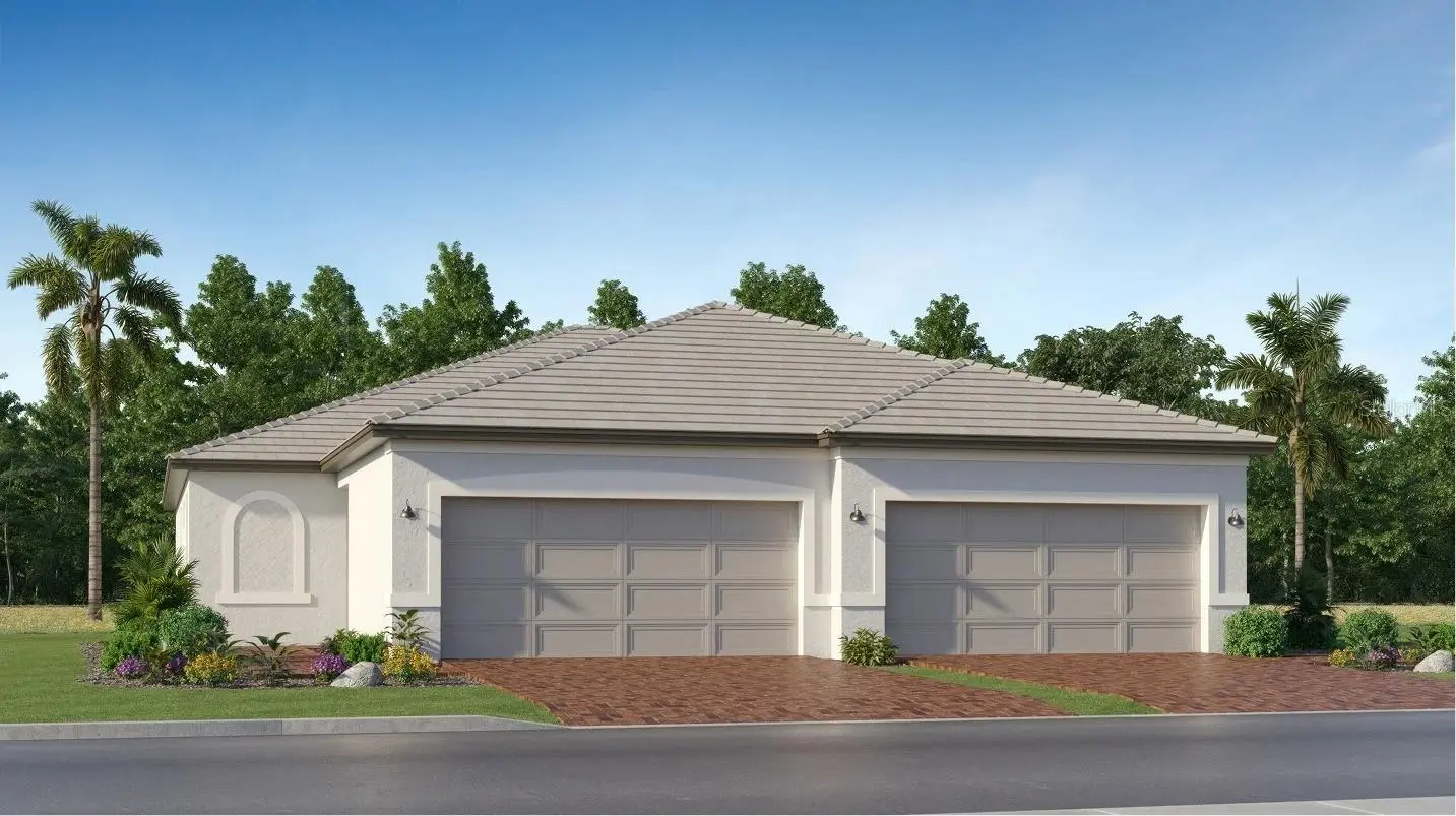 20535 TROUT TERRACE, LAKEWOOD RANCH, FL