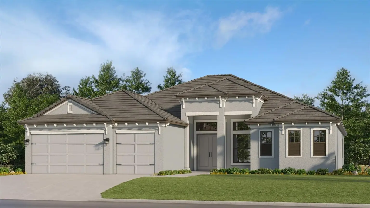 20009 TROUT TERRACE, LAKEWOOD RANCH, FL