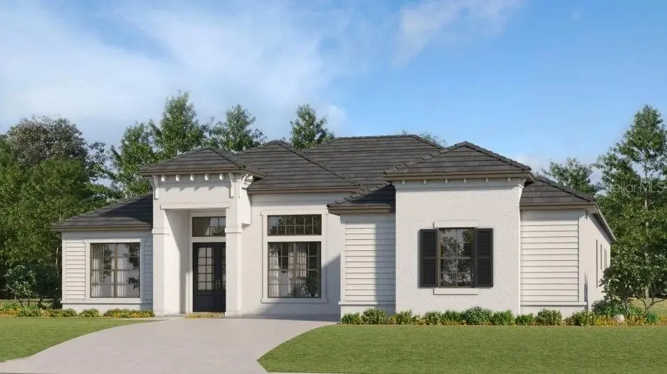 20013 TROUT TERRACE, LAKEWOOD RANCH, FL