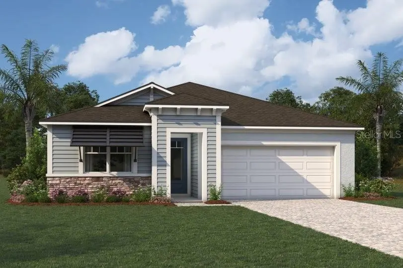 34890 FLOWER PATCH DRIVE, DADE CITY, FL