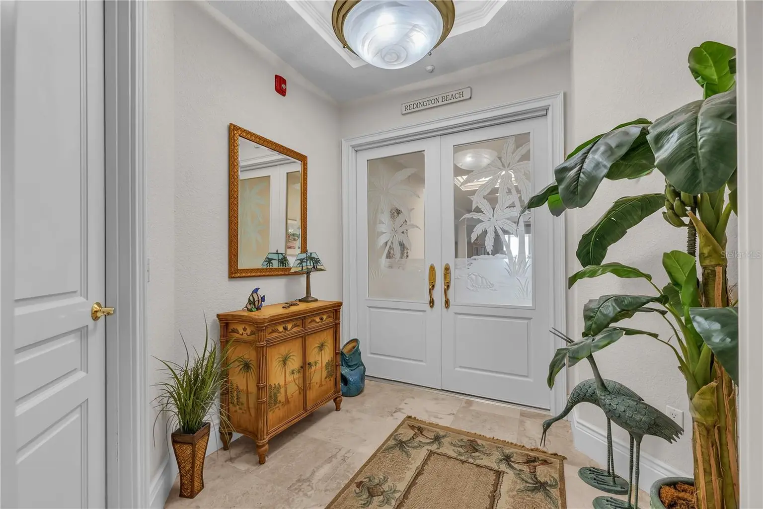 16300 GULF BOULEVARD #500A, REDINGTON BEACH, FL, photo 2 of 76