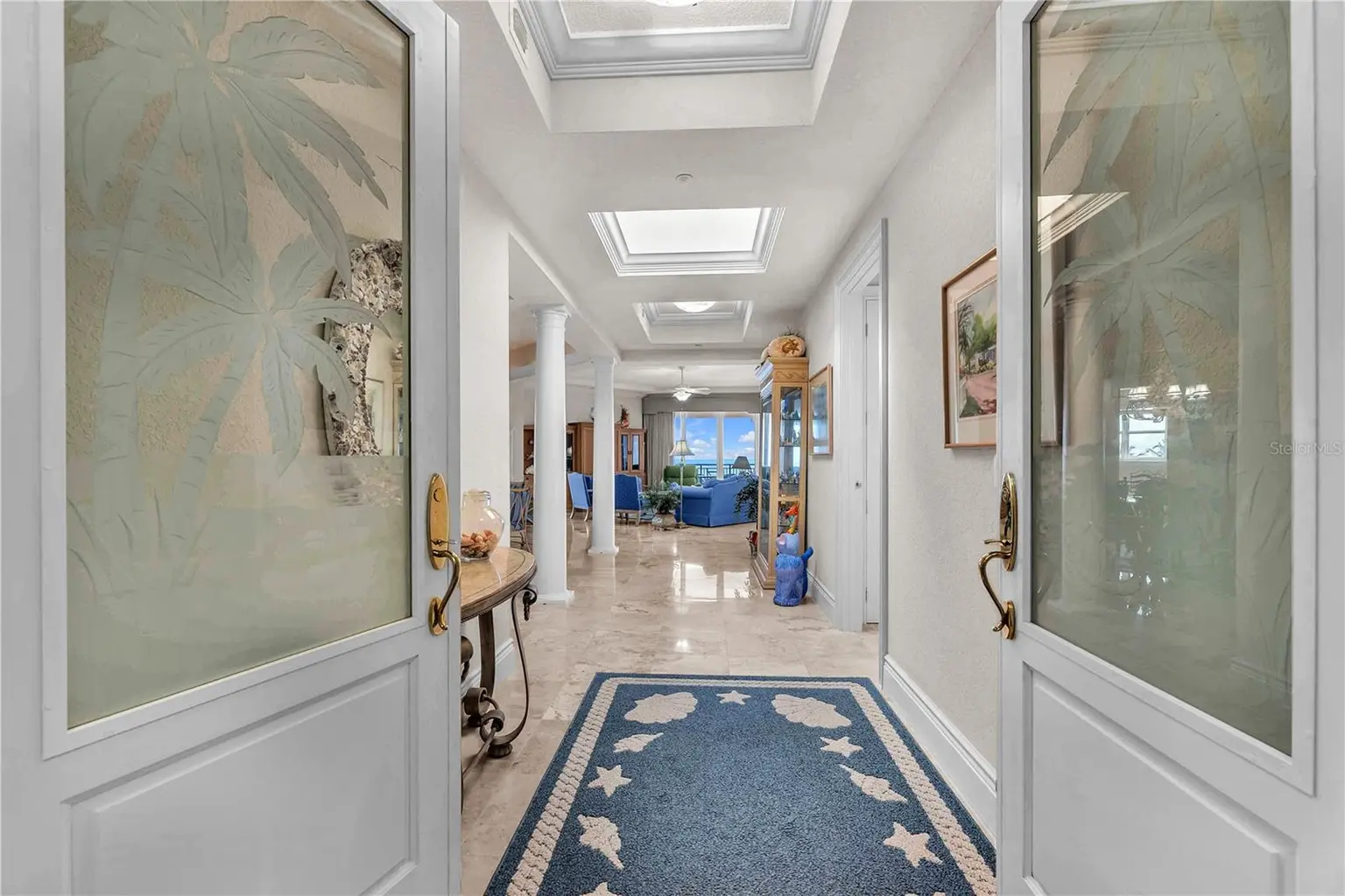 16300 GULF BOULEVARD #500A, REDINGTON BEACH, FL, photo 3 of 76