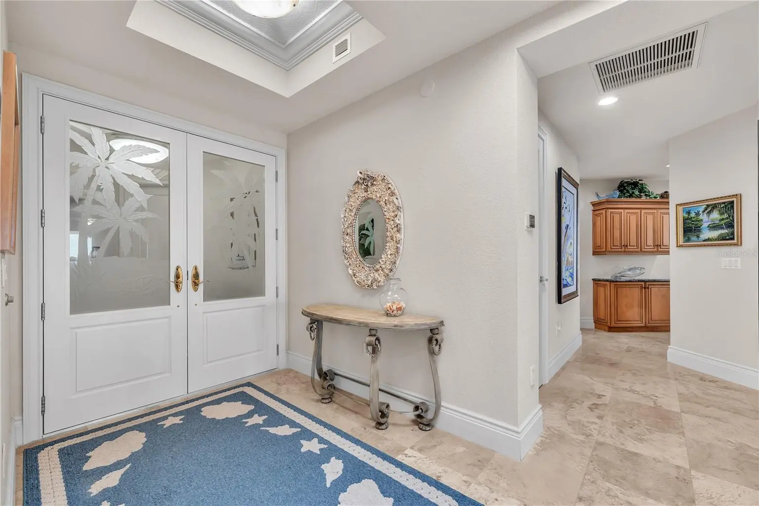 16300 GULF BOULEVARD #500A, REDINGTON BEACH, FL, photo 4 of 76