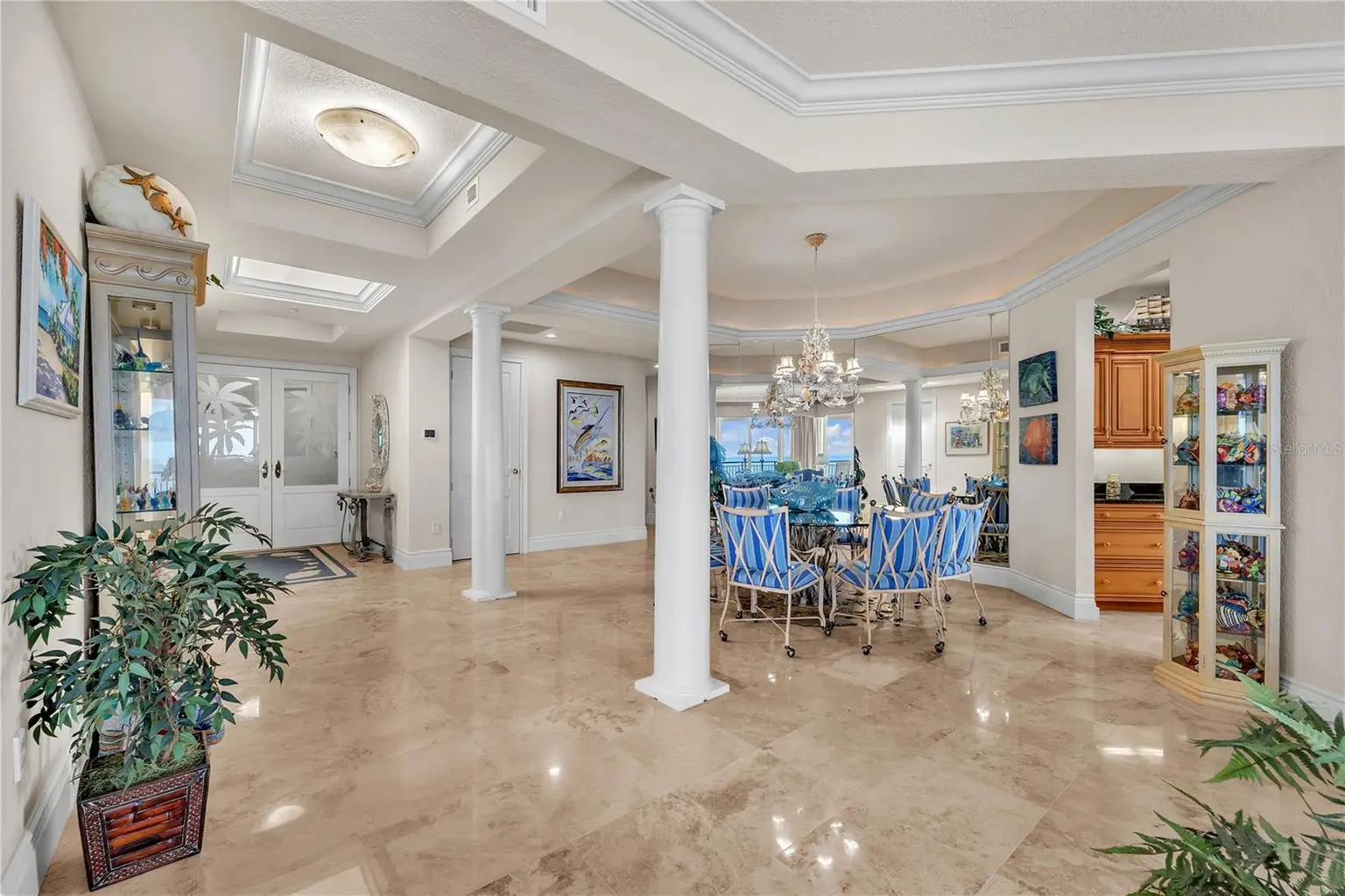 16300 GULF BOULEVARD #500A, REDINGTON BEACH, FL, photo 6 of 76