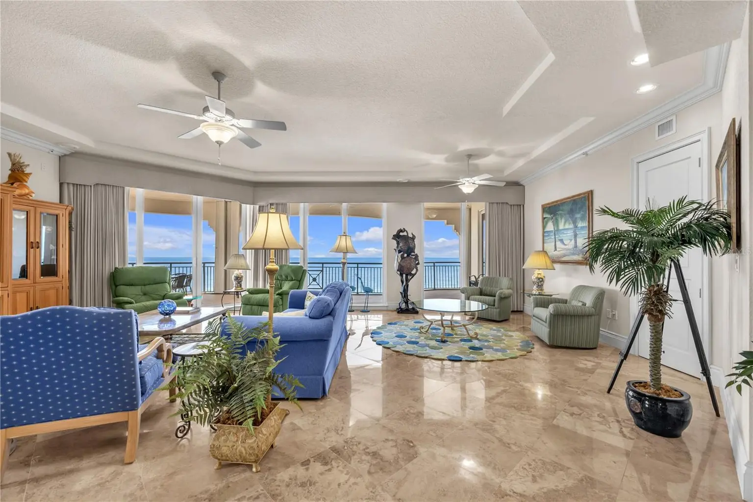 16300 GULF BOULEVARD #500A, REDINGTON BEACH, FL, photo 8 of 76