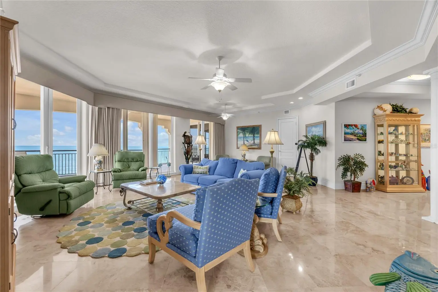 16300 GULF BOULEVARD #500A, REDINGTON BEACH, FL, photo 10 of 76