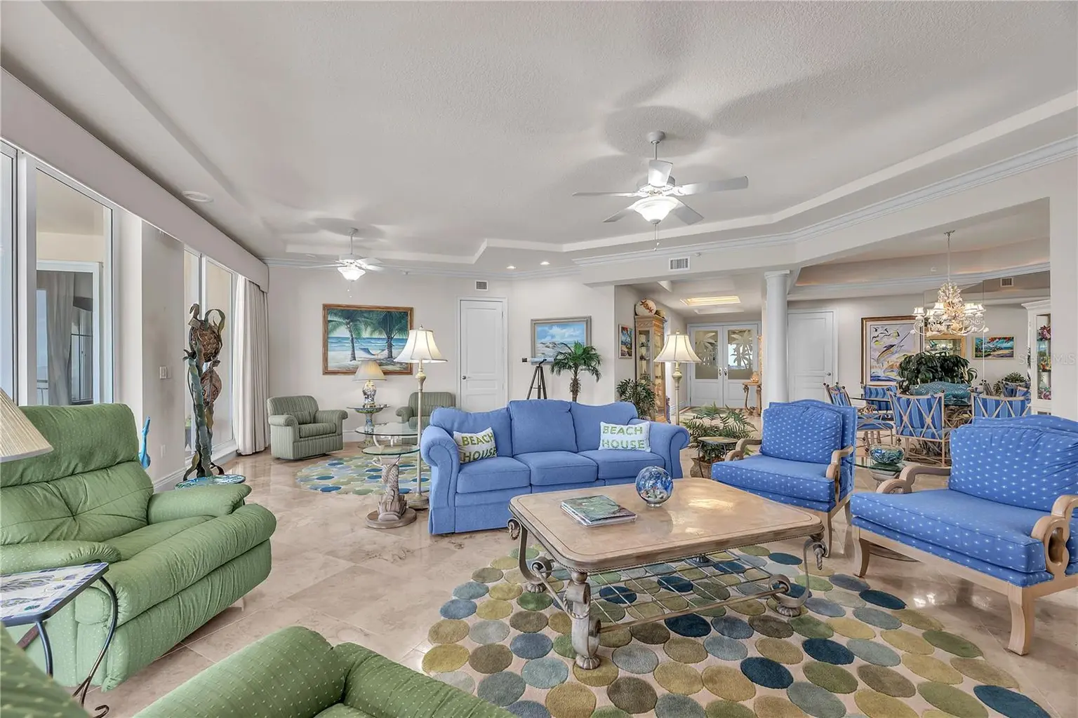 16300 GULF BOULEVARD #500A, REDINGTON BEACH, FL, photo 11 of 76