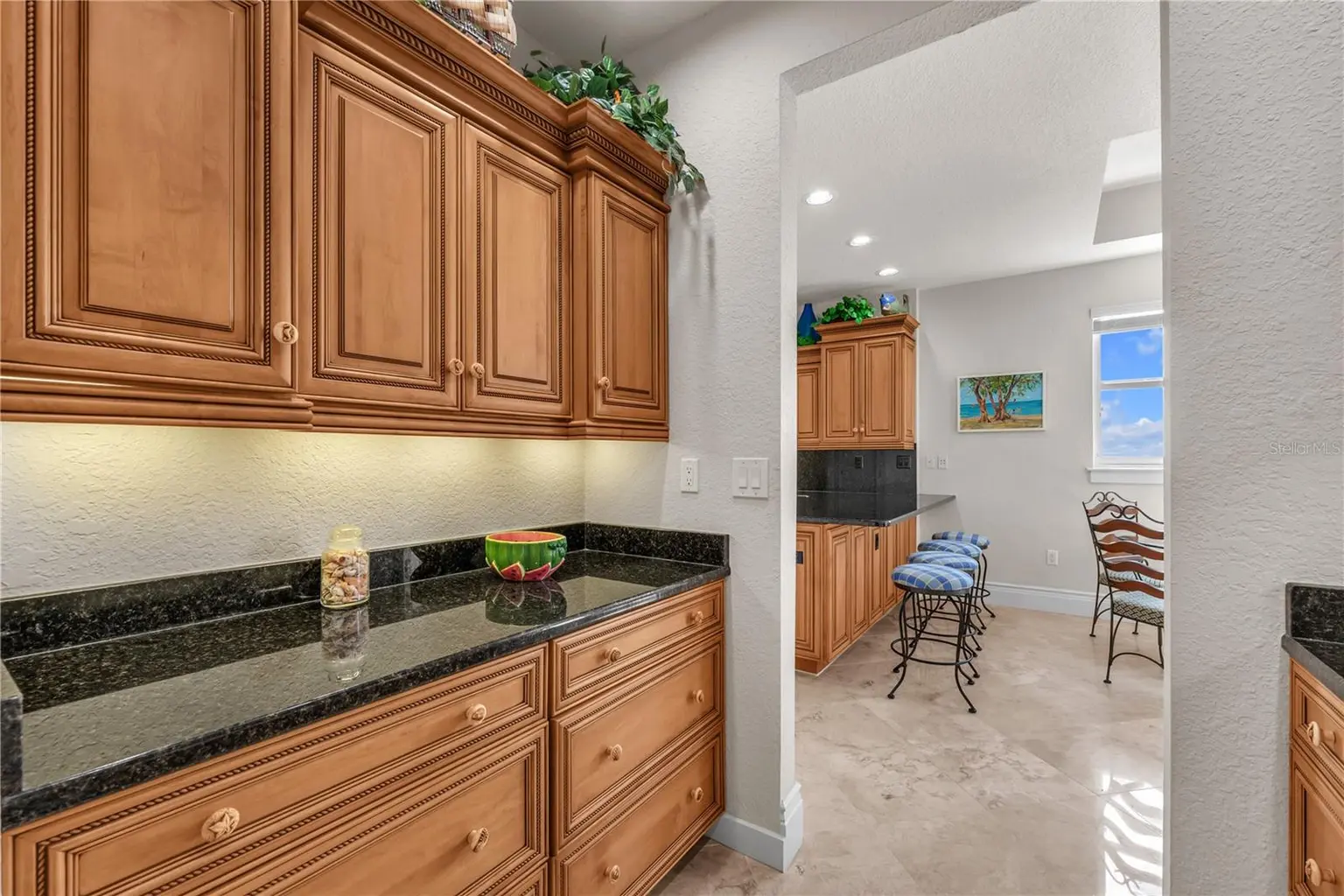 16300 GULF BOULEVARD #500A, REDINGTON BEACH, FL, photo 12 of 76