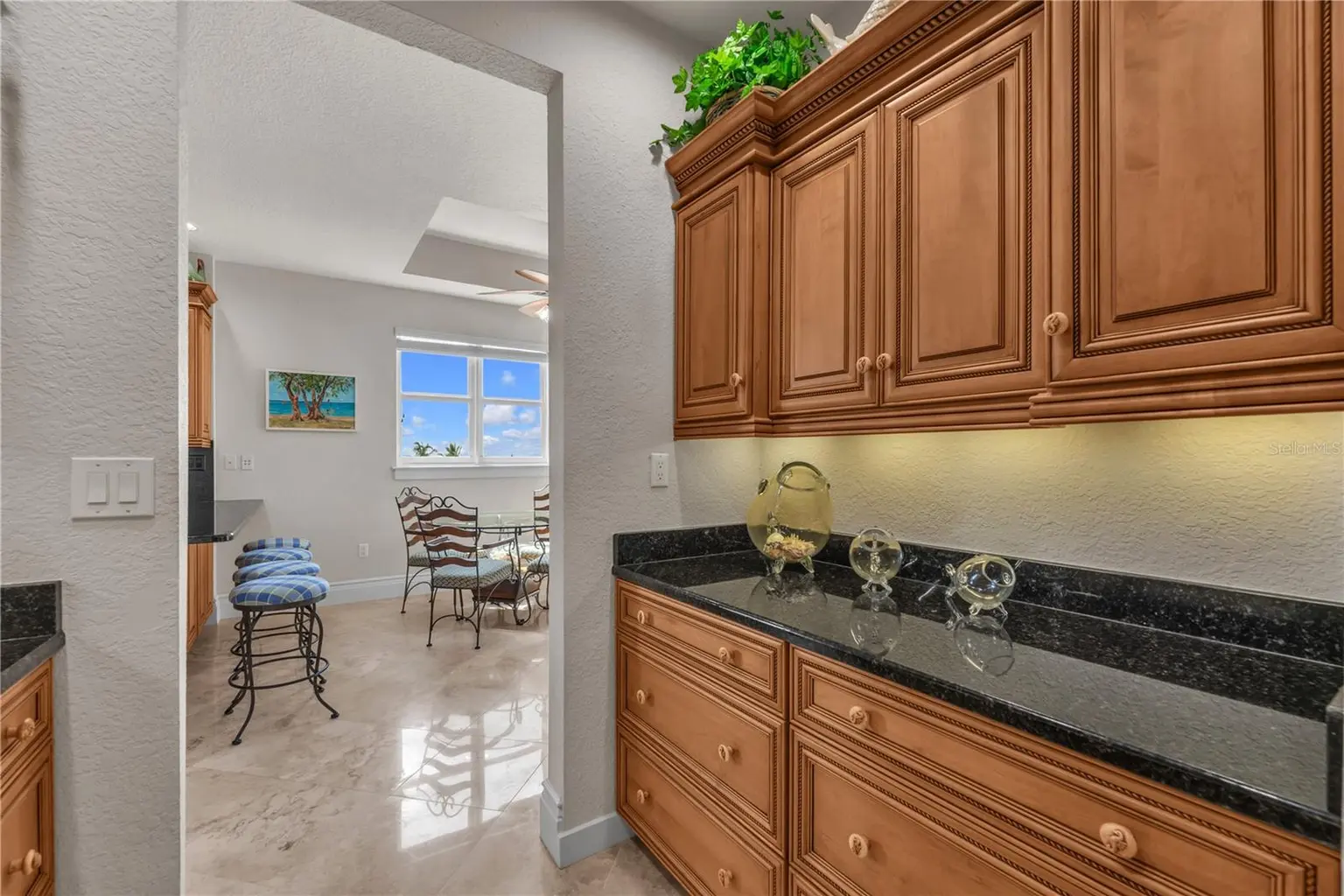 16300 GULF BOULEVARD #500A, REDINGTON BEACH, FL, photo 13 of 76