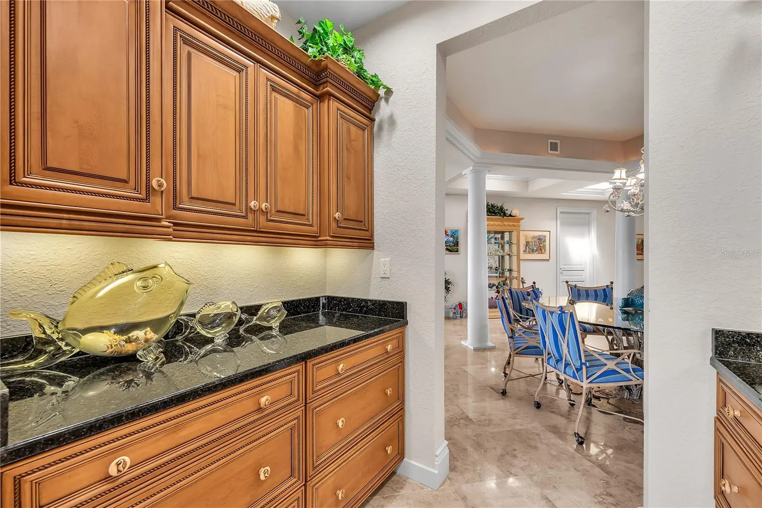 16300 GULF BOULEVARD #500A, REDINGTON BEACH, FL, photo 14 of 76