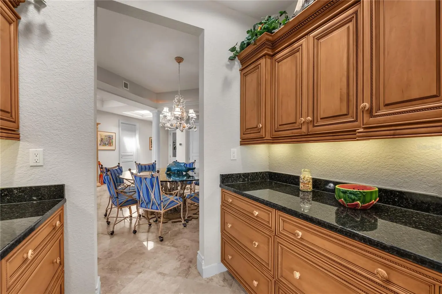 16300 GULF BOULEVARD #500A, REDINGTON BEACH, FL, photo 15 of 76