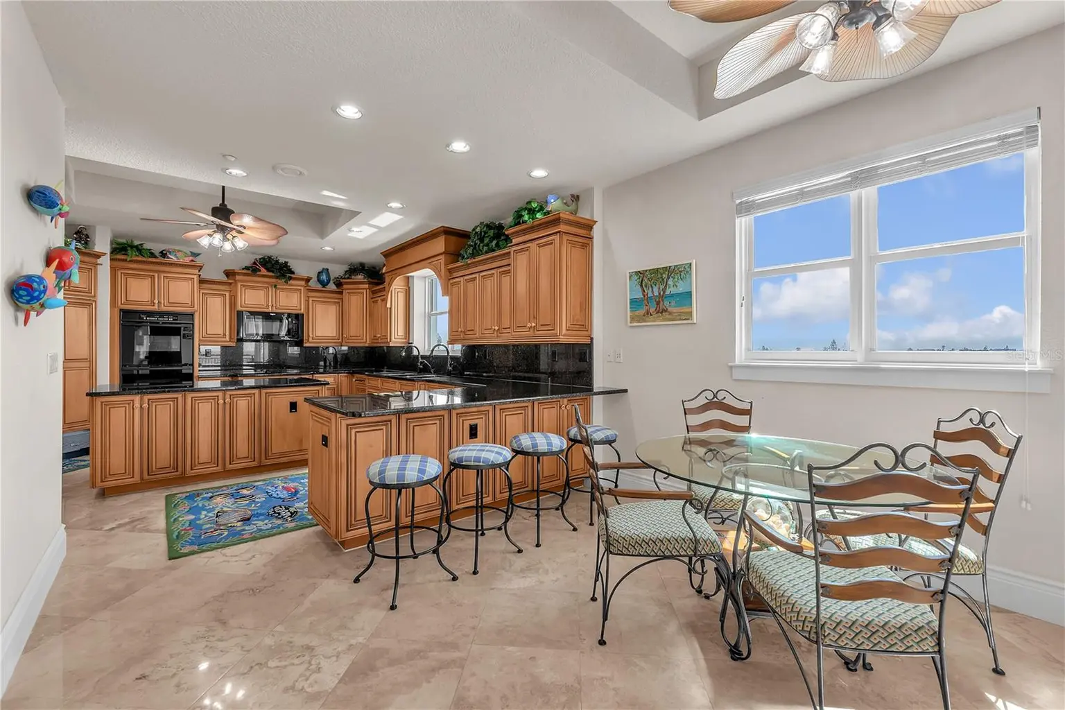 16300 GULF BOULEVARD #500A, REDINGTON BEACH, FL, photo 16 of 76