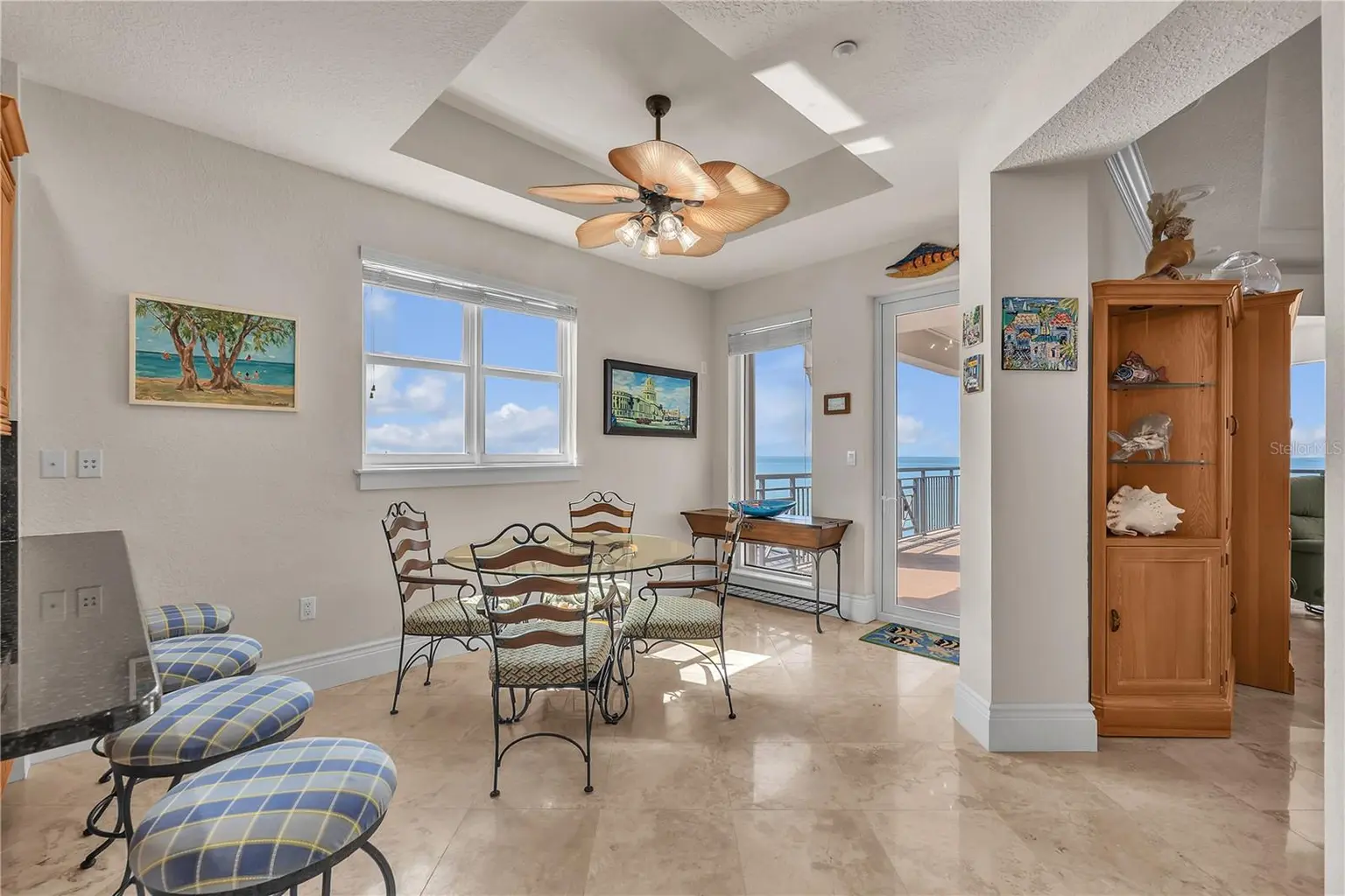 16300 GULF BOULEVARD #500A, REDINGTON BEACH, FL, photo 17 of 76