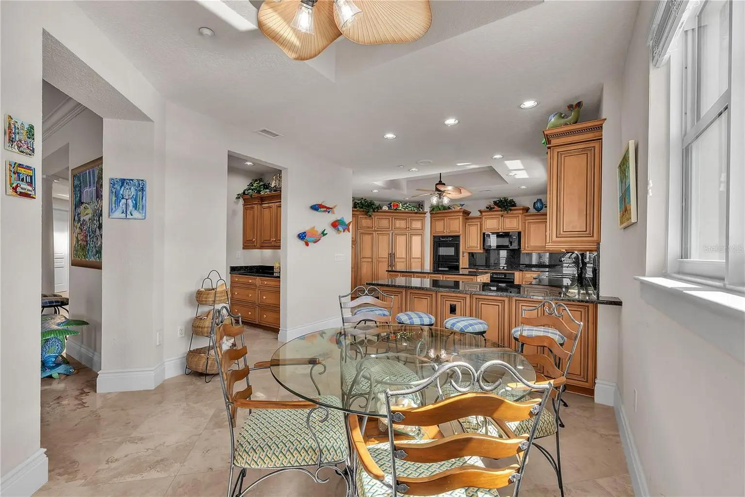 16300 GULF BOULEVARD #500A, REDINGTON BEACH, FL, photo 18 of 76