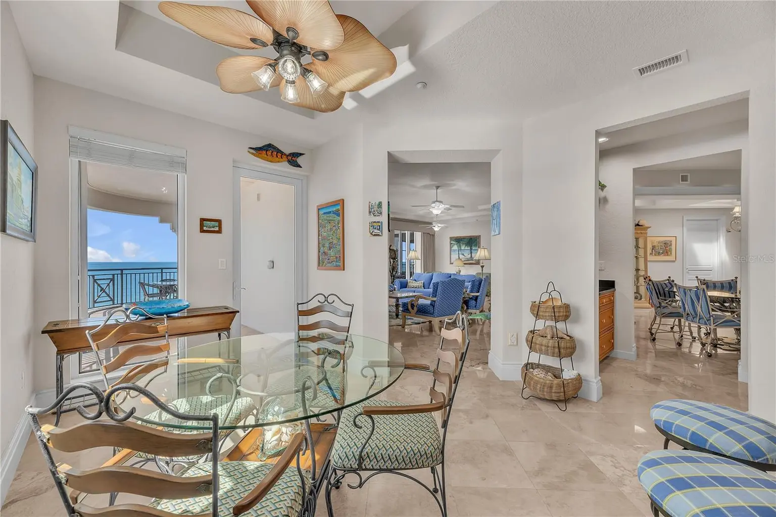 16300 GULF BOULEVARD #500A, REDINGTON BEACH, FL, photo 19 of 76