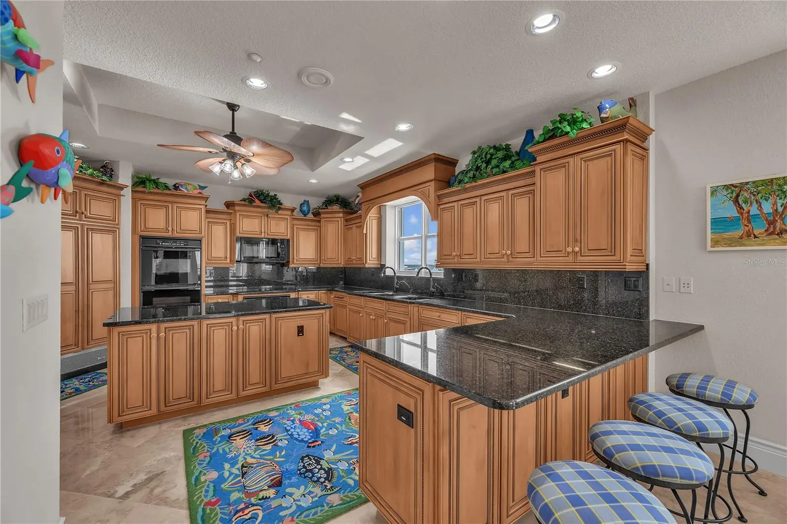 16300 GULF BOULEVARD #500A, REDINGTON BEACH, FL, photo 20 of 76