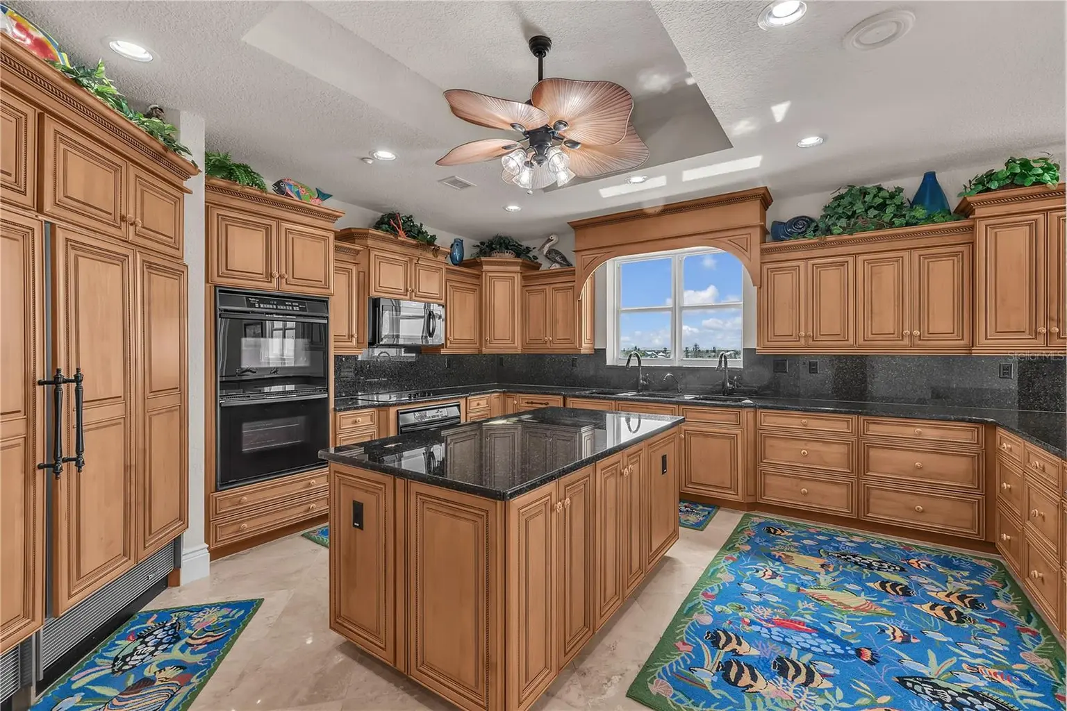 16300 GULF BOULEVARD #500A, REDINGTON BEACH, FL, photo 21 of 76