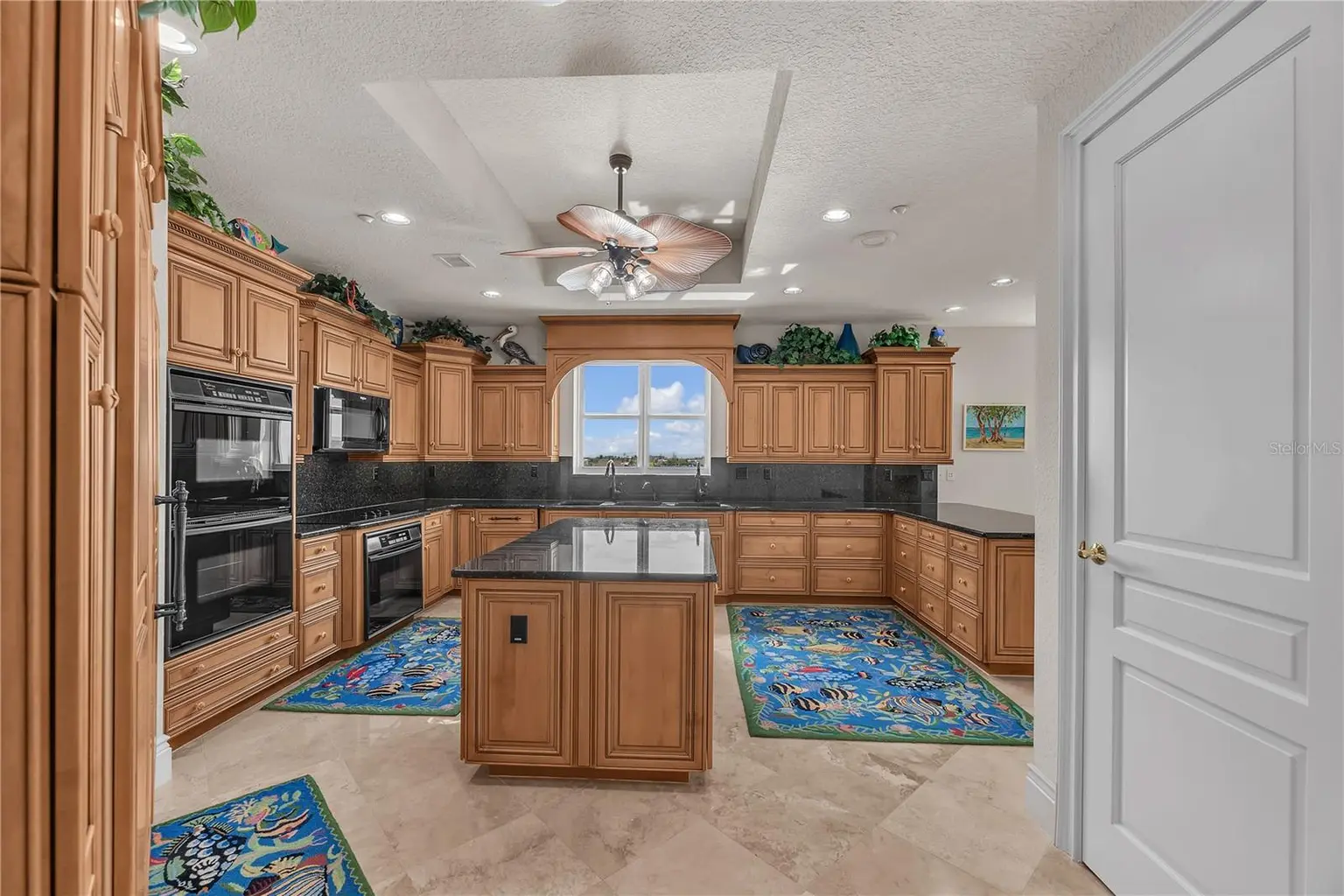 16300 GULF BOULEVARD #500A, REDINGTON BEACH, FL, photo 22 of 76