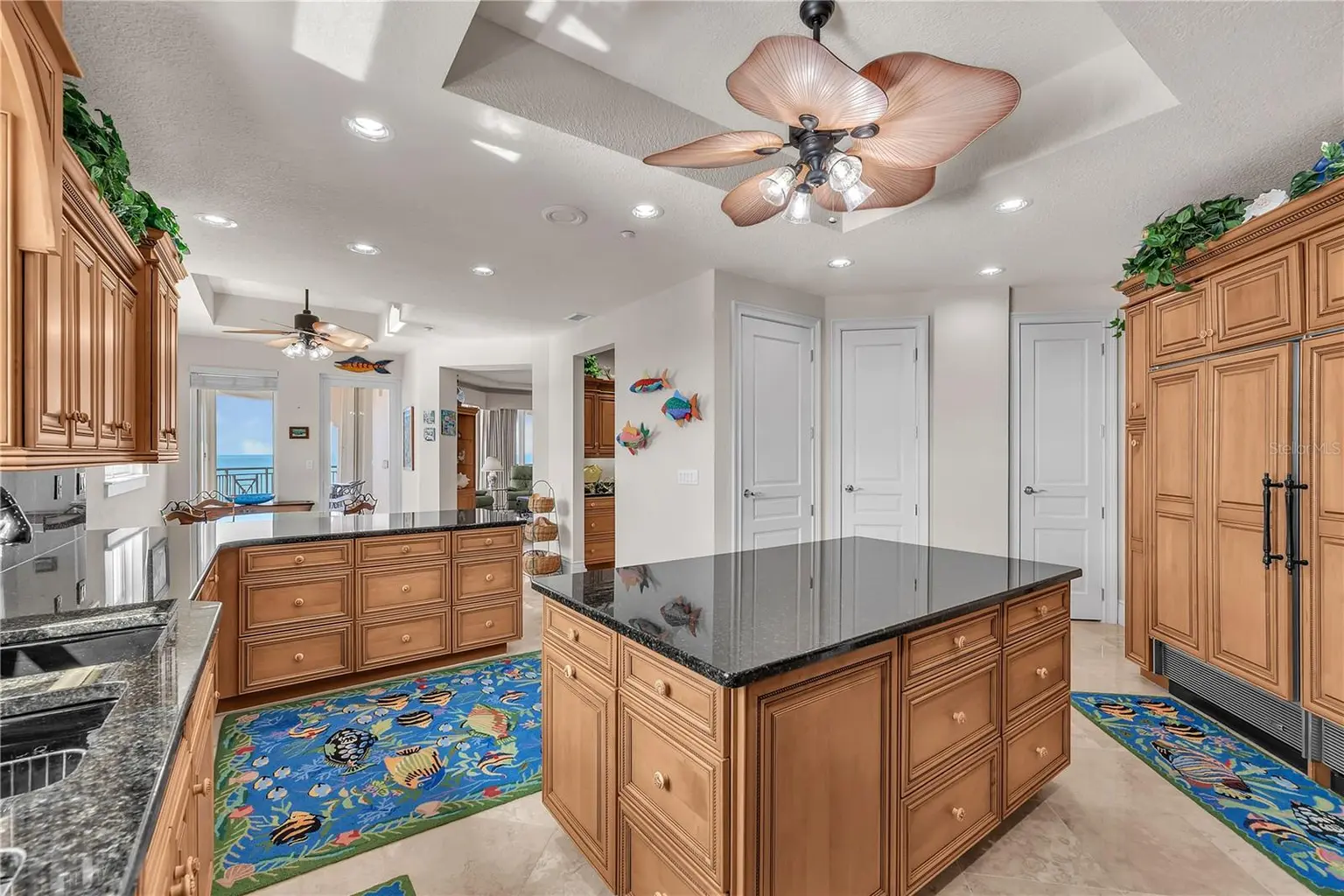16300 GULF BOULEVARD #500A, REDINGTON BEACH, FL, photo 23 of 76