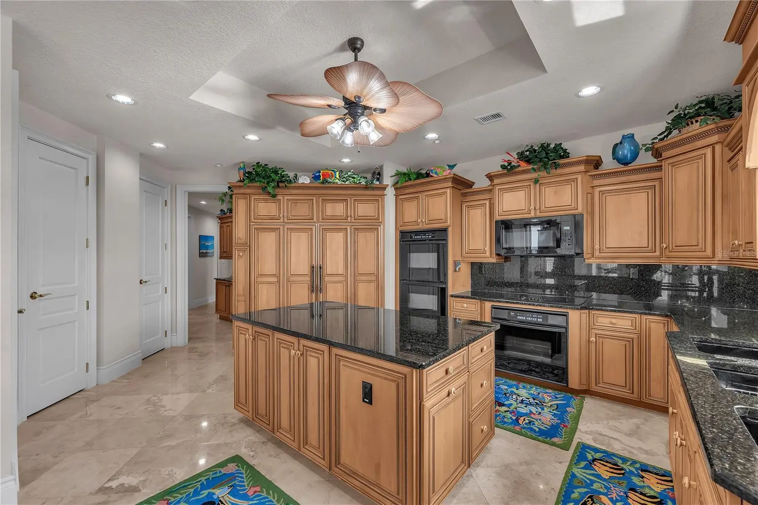 16300 GULF BOULEVARD #500A, REDINGTON BEACH, FL, photo 24 of 76