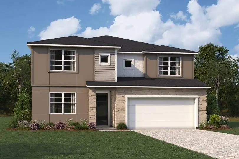 34897 FLOWER PATCH DRIVE, DADE CITY, FL