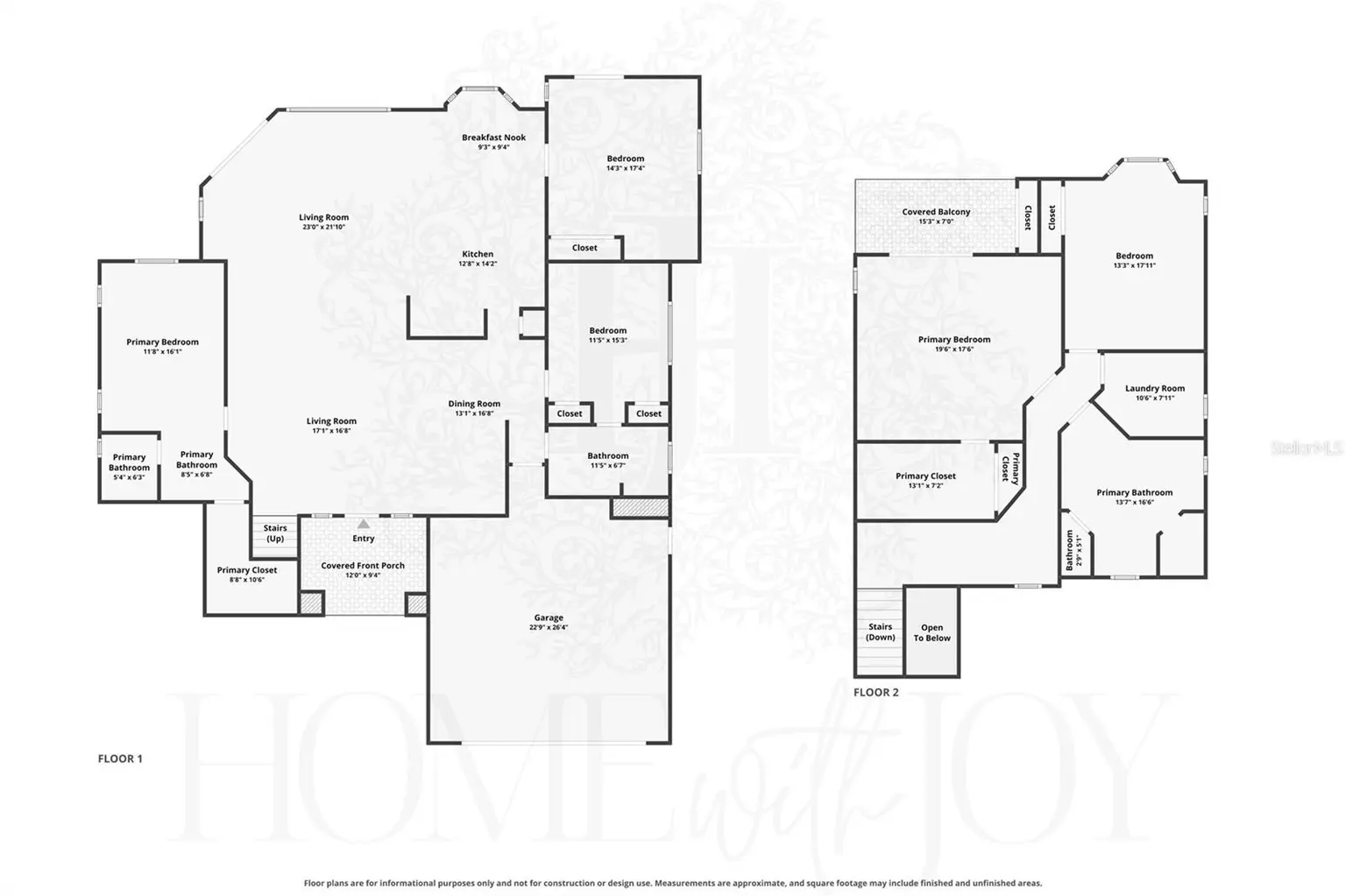204 POINCIANA LANE, LARGO, FL, photo 95 of 95