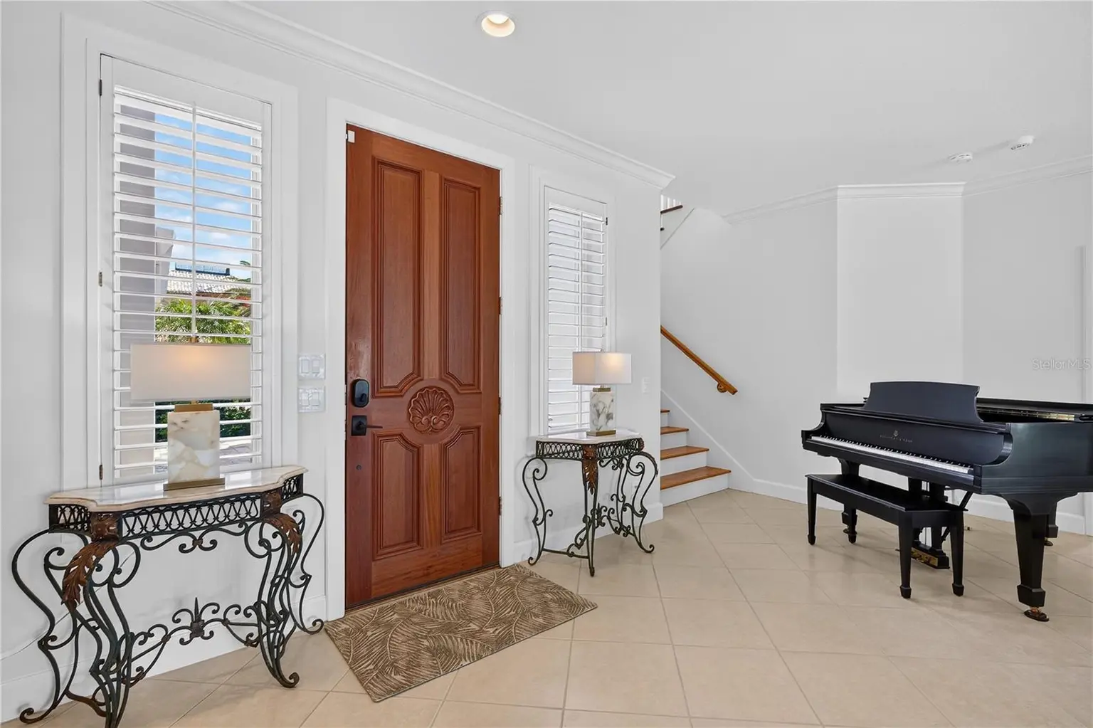204 POINCIANA LANE, LARGO, FL, photo 9 of 95