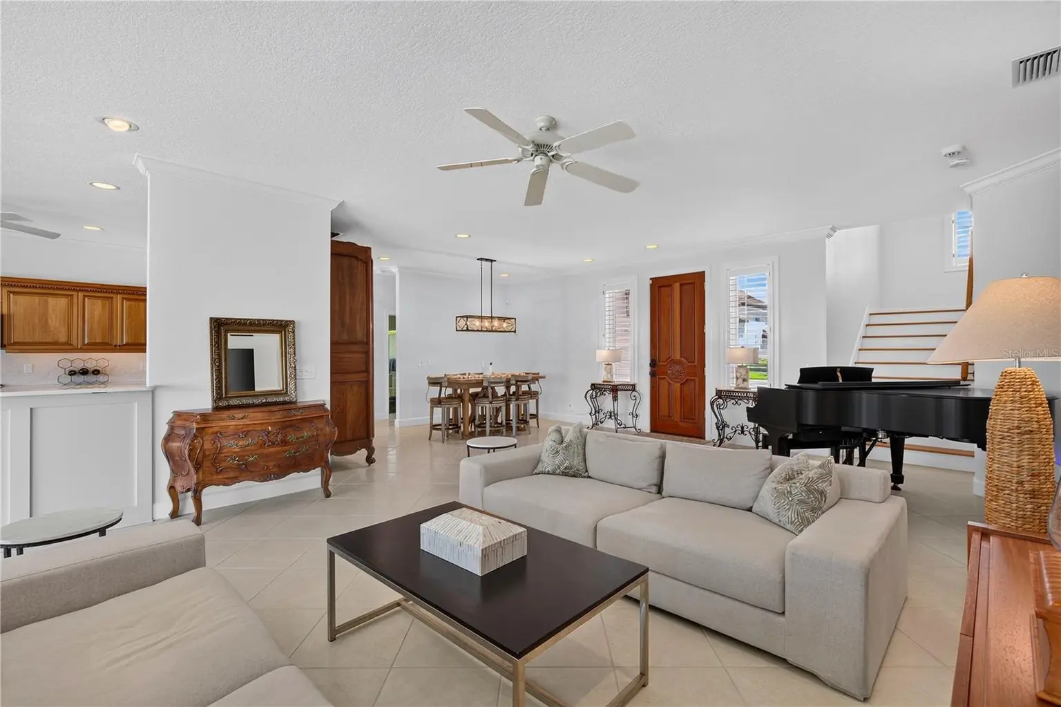 204 POINCIANA LANE, LARGO, FL, photo 15 of 95