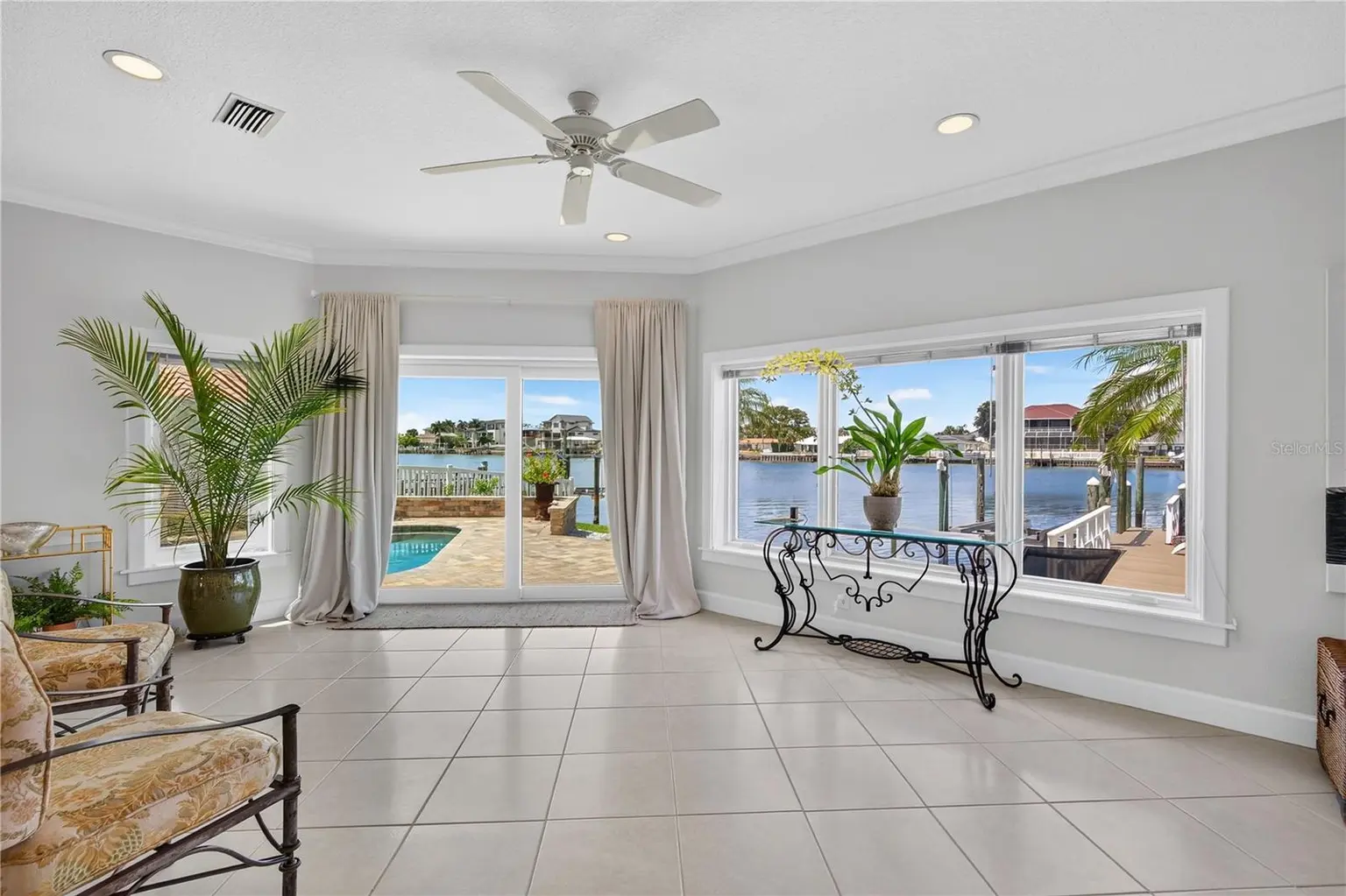 204 POINCIANA LANE, LARGO, FL, photo 19 of 95