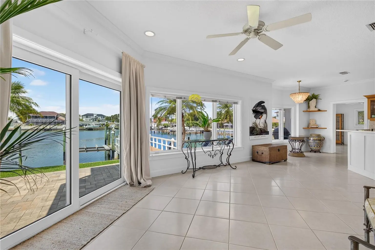 204 POINCIANA LANE, LARGO, FL, photo 20 of 95