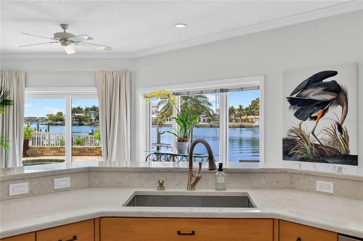 204 POINCIANA LANE, LARGO, FL, photo 25 of 95