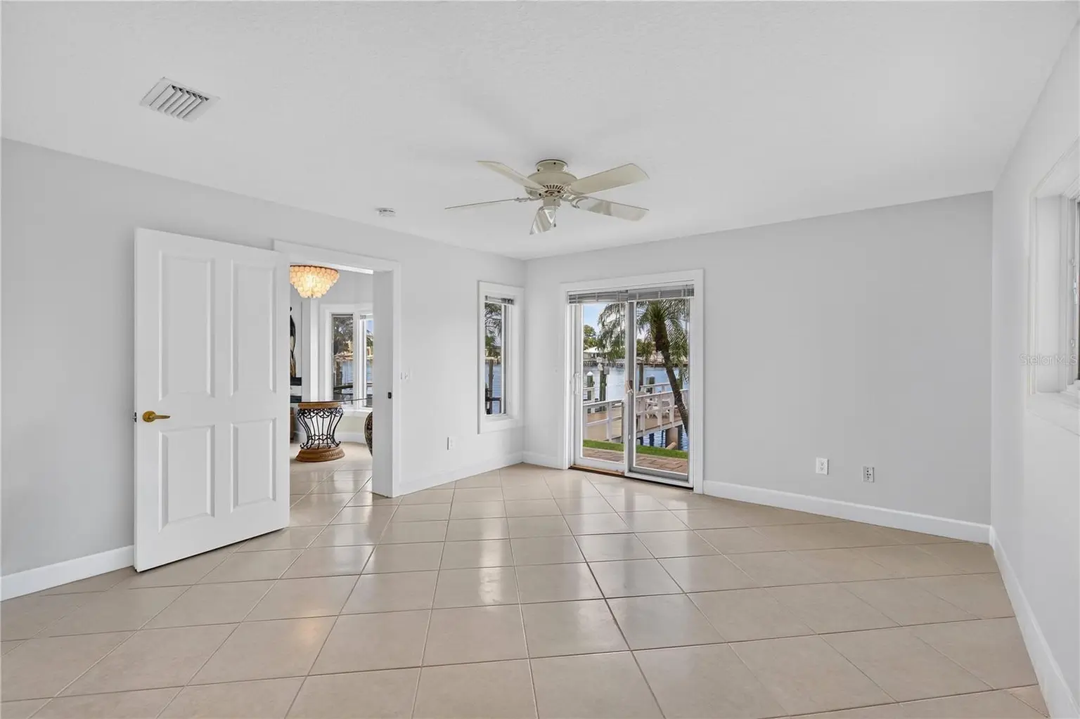 204 POINCIANA LANE, LARGO, FL, photo 34 of 95